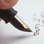 Prendre des notes en cours au lyc�e