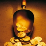 Financer ses �tudes au lyc�e