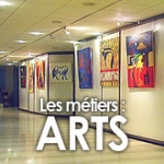 Arts plastiques