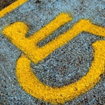 Handicap et vie active