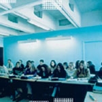 Quelques infos sur l'IUT (DUT)