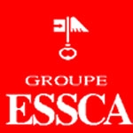 Ecole de commerce sans pr�pa : portrait de l'ESSCA par un �tudiant