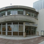 Interview d'Eric, �tudiant � l'EDC de Paris