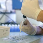 T�moignage d'une jeune technicienne de laboratoire en analyses biom�dicales