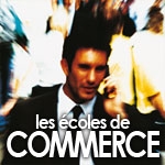 Les �coles de commerce