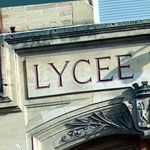 Le passage au lyc�e : mode d'emploi pour les parents d'�l�ves de 3�me