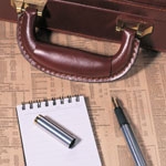 Comment construire votre projet professionnel ?