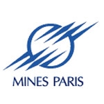 De la Fac aux Grandes Ecoles ? Suivez l'itin�raire de Fabien �tudiant aux Mines de Paris