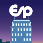 Etudier la Communication, par un �tudiant de l'ESP