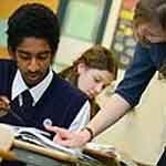 Les cours de soutien scolaire : une n�cessit�?
