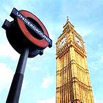 Les voyages et s�jours linguistiques