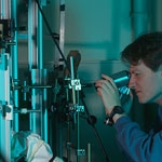Le CNRS Rh�ne Auvergne