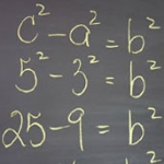 Les CPGE maths sup maths sp� taupes