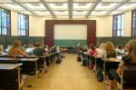 R�forme du lyc�e : la seconde fait peau neuve