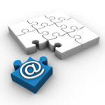 Le e-commerce, un march� en pleine expansion