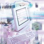 Comment se former au e-commerce ?