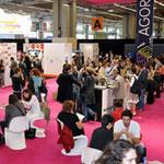 Le salon E-commerce Paris, un rendez-vous incontournable