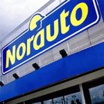 Interview d'Eric Descabannes, DRH de Norauto