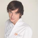 Romain Tischenko : 