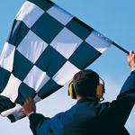 Comment choisir son stage d�observation