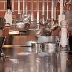 M�tiers de bouche : des emplois s�rs et prometteurs