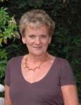Annie Baron, Conseill�re Principale d�Education : � Post Bac permet aux futurs bacheliers de d�couvrir les diff�rentes fili�res