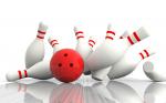 L��cole d�ing�nieurs sans passer par la case pr�pa, c�est possible