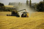 Les m�tiers de l�agriculture qui recrutent : quelles formations ?
