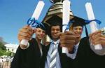 Comment choisir son Ecole de Commerce