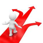 Int�grer une �cole de commerce : 3 strat�gies