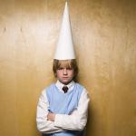 ECHEC AU BAC : PLUSIEURS POSSIBILITES