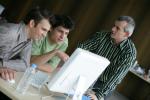 LA FORMATION EN ALTERNANCE, UN VERITABLE PASSEPORT POUR DECROCHER UN PREMIER EMPLOI