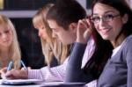 FORMATION EN ALTERNANCE : TROUVER SON ENTREPRISE
