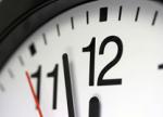 R�viser le bac au dernier moment
