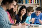 Mutuelles �tudiantes : informez-vous !