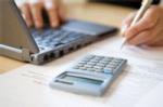 Le pr�t �tudiant : une solution pour vous aider dans le financement de vos �tudes