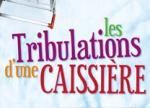La Cr�ation d�un film : de l��criture � la projection en salle