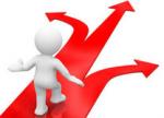 Orientation post-seconde : comment bien choisir sa fili�re pour le bac ?