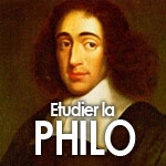 La Fac de Philosophie