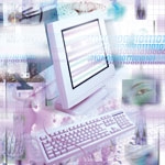 Les �tudes d'informatique � la fac
