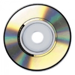 Coll�ge : nos conseils achats : livres scolaire, CD ROMS �ducatifs...
