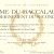 Les �preuves de SES au Baccalaur�at