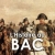 L'Histoire au bac