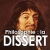 Philosophie : la dissertation