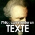 Philosophie : le commentaire