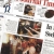 Le secteur du journalisme