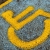 Handicap et vie active