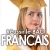 R�ussir le BAC Fran�ais 