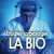 Les �tudes de biologie � l'universit�