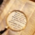 R�ussir son C.V.
